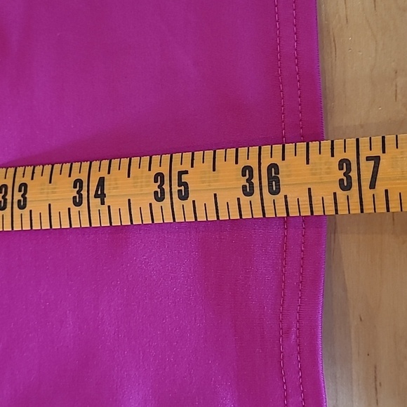 Lands' End Swim Cover-Up - Picture 9 of 9